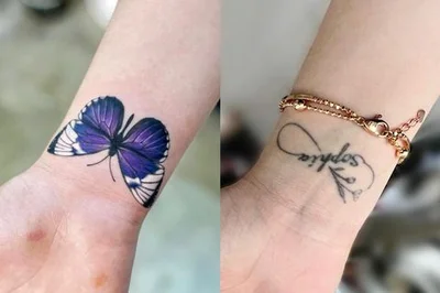 SuF tattoo 012