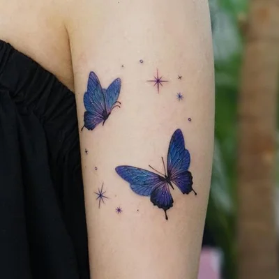 SuF tattoo 013