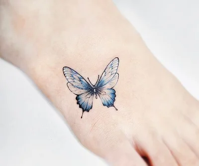 SuF tattoo 014