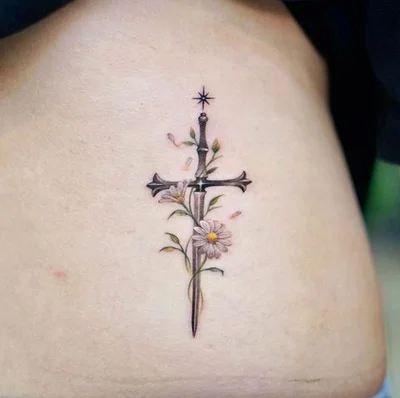 SuF tattoo 015