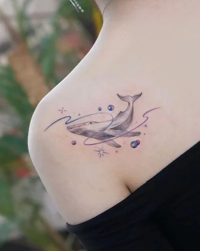 SuF tattoo 016