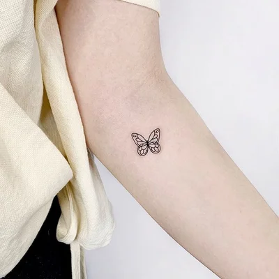 SuF tattoo 017