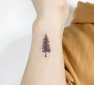 SuF tattoo 018