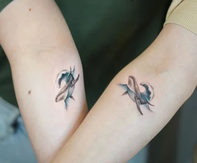 SuF tattoo 019