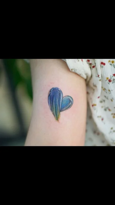 SuF tattoo 020