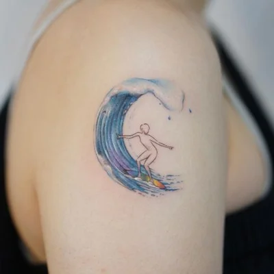 SuF tattoo 021