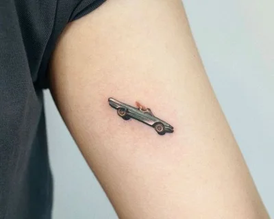 SuF tattoo 022