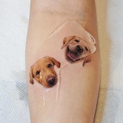 SuF tattoo 023