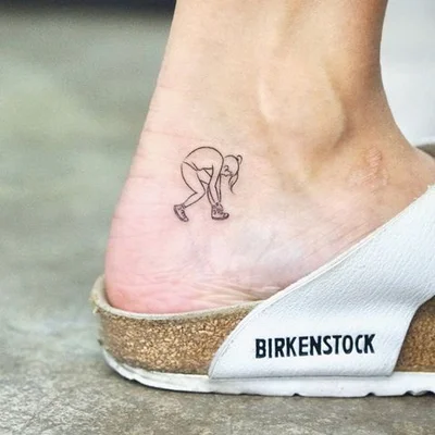SuF tattoo 024