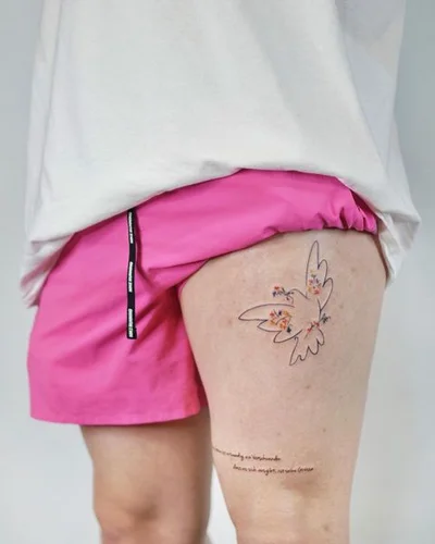 SuF tattoo 025