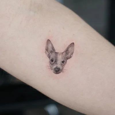 SuF tattoo 026