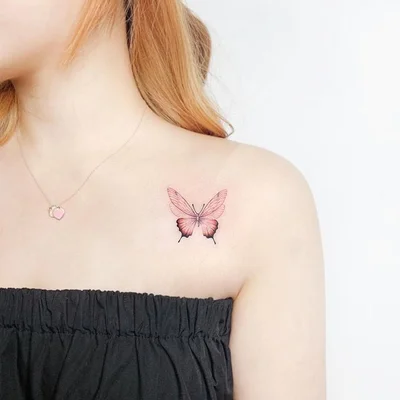 SuF tattoo 027
