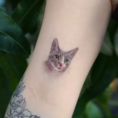 SuF tattoo 028