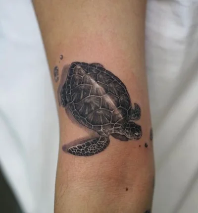 SuF tattoo 029