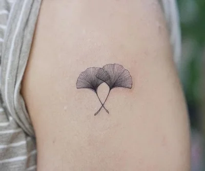 SuF tattoo 030