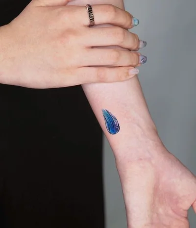 SuF tattoo 031