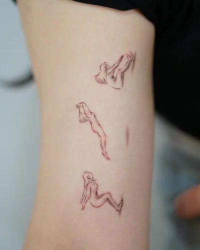 SuF tattoo 032