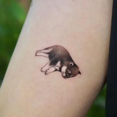 SuF tattoo 033