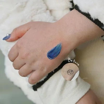 SuF tattoo 034