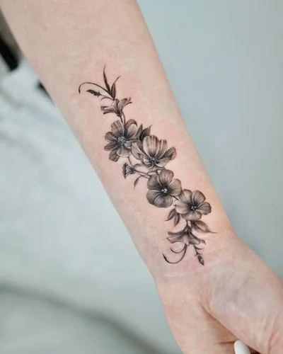 SuF tattoo 035