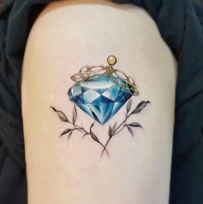 SuF tattoo 036