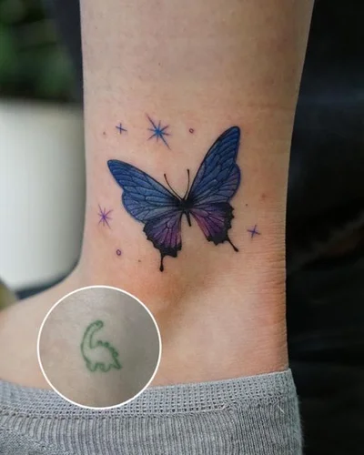 SuF tattoo 037