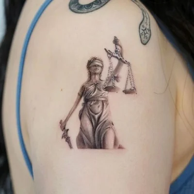 SuF tattoo 038