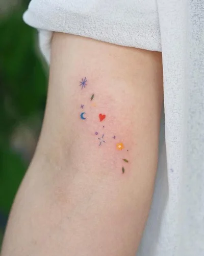 SuF tattoo 039