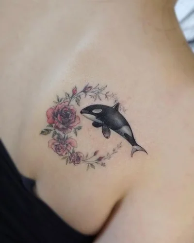 SuF tattoo 040
