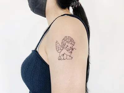 SuF tattoo 041