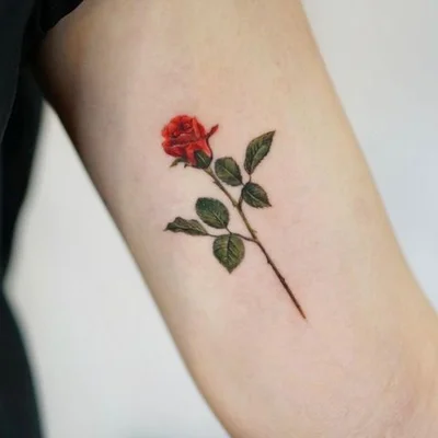 SuF tattoo 042