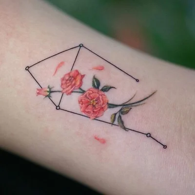 SuF tattoo 043