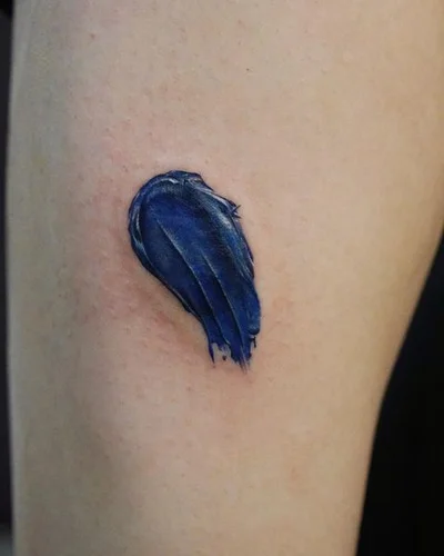 SuF tattoo 044