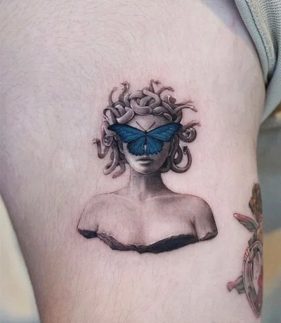 SuF tattoo 045