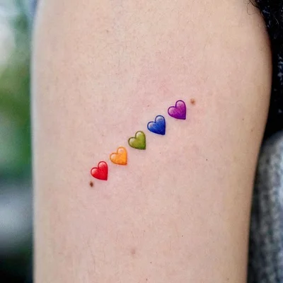 SuF tattoo 046