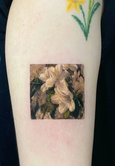 SuF tattoo 047