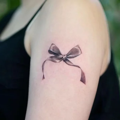 SuF tattoo 048