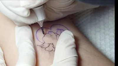 SuF tattoo 049