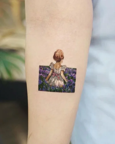 SuF tattoo 050
