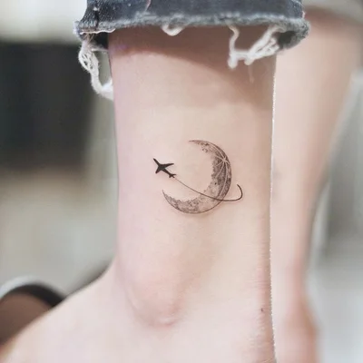 타투이스트 유지 tattoo 001