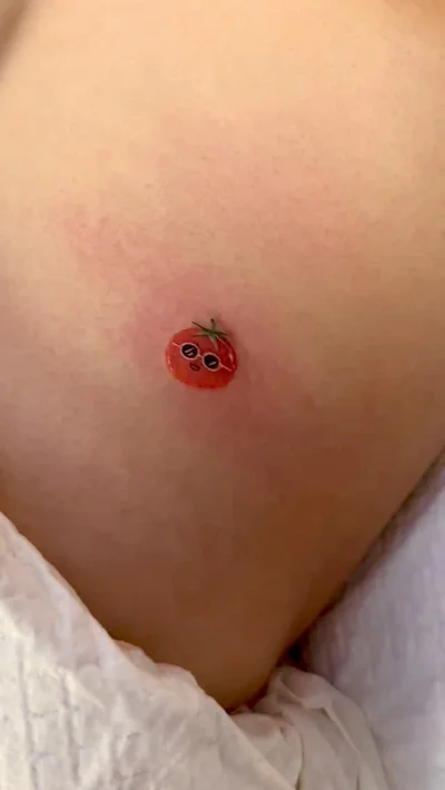 타투이스트 유지 tattoo ig_007