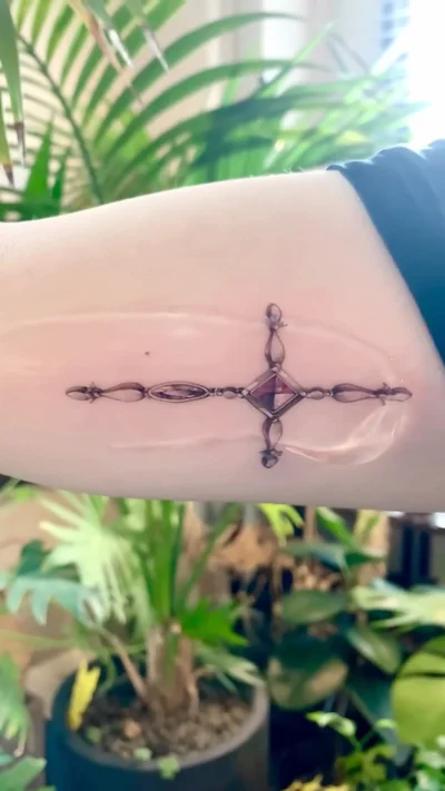 타투이스트 유지 tattoo ig_008