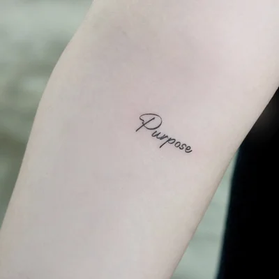 타투이스트 유지 tattoo ig_009