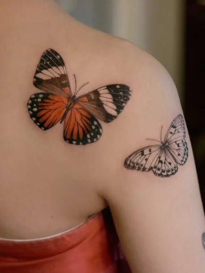 타투이스트 유지 tattoo ig_010