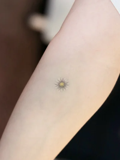 타투이스트 유지 tattoo ig_011