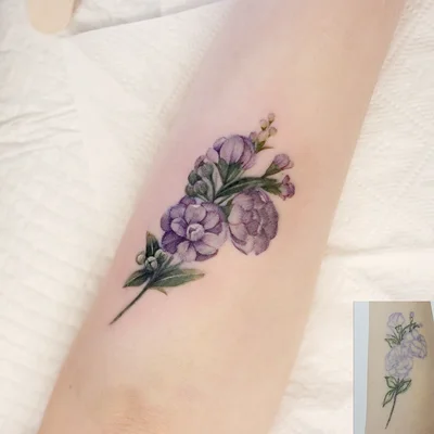 타투이스트 유지 tattoo ig_012