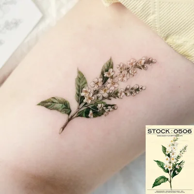 타투이스트 유지 tattoo ig_013