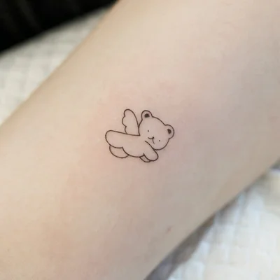 타투이스트 유지 tattoo ig_014
