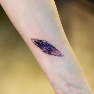 타투이스트 유지 tattoo ig_015