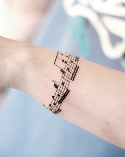 타투이스트 유지 tattoo ig_016